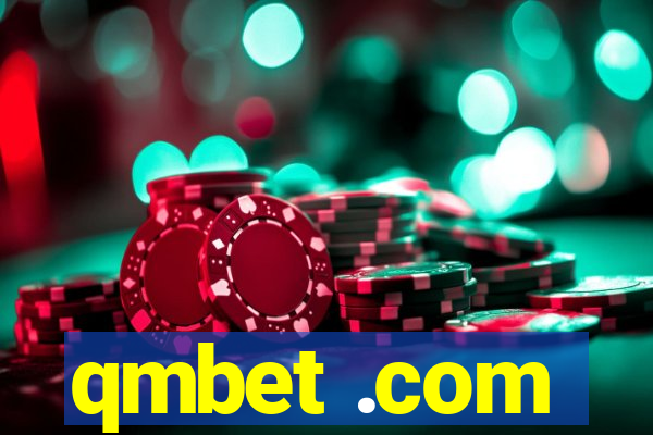 qmbet .com